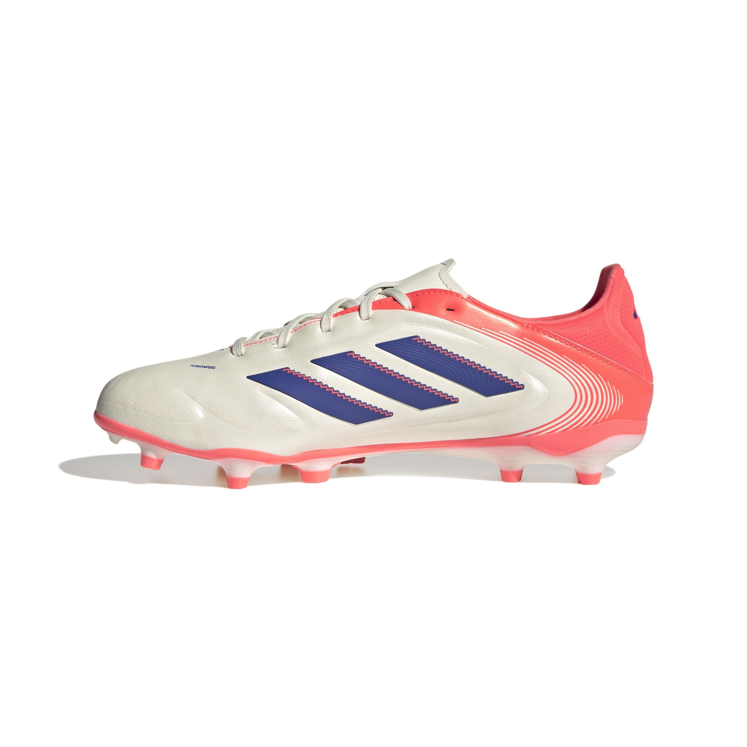 adidas Copa Pure 3 League FG/MG