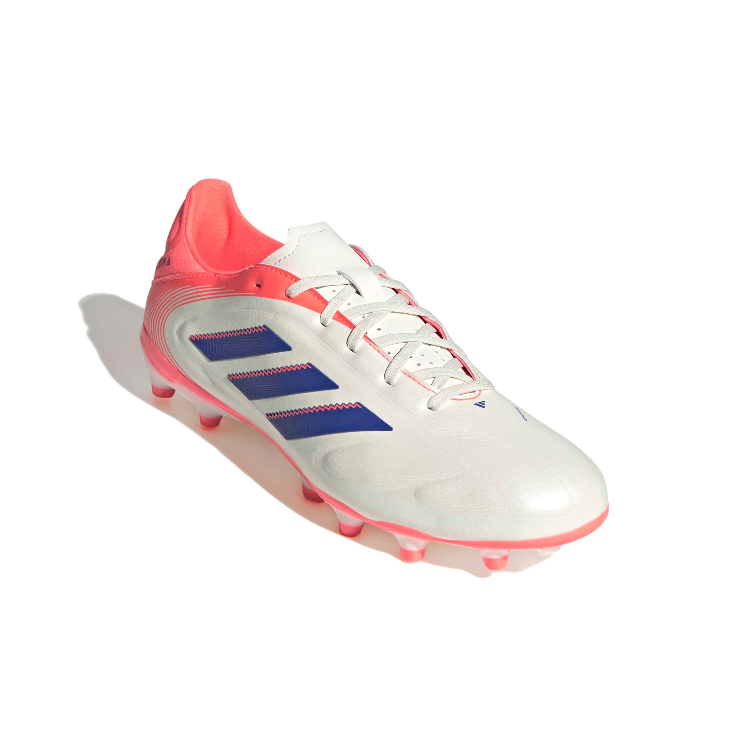 adidas Copa Pure 3 League FG/MG