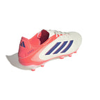 adidas Copa Pure 3 League FG/MG