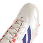 adidas Copa Pure 3 League FG/MG