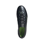 adidas Copa Pure 3 League FG