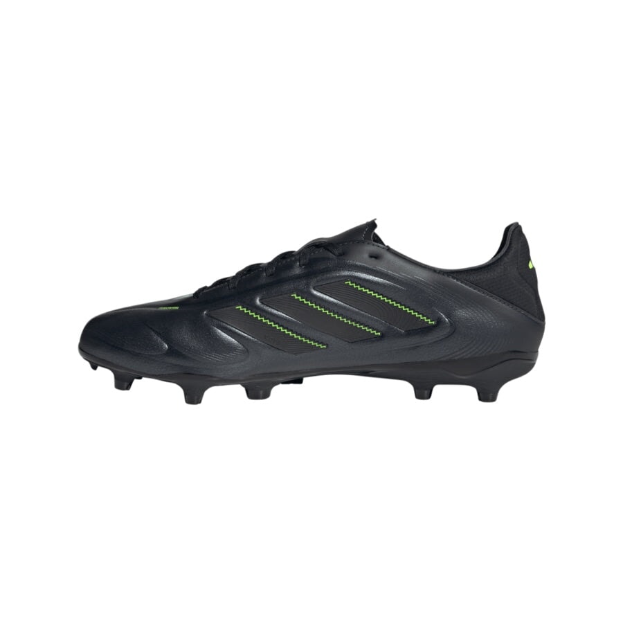 adidas Copa Pure 3 League FG