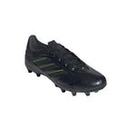adidas Copa Pure 3 League FG