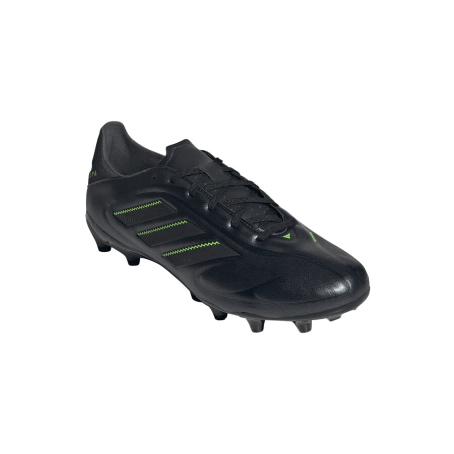 adidas Copa Pure 3 League FG