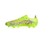 adidas Predator League FG