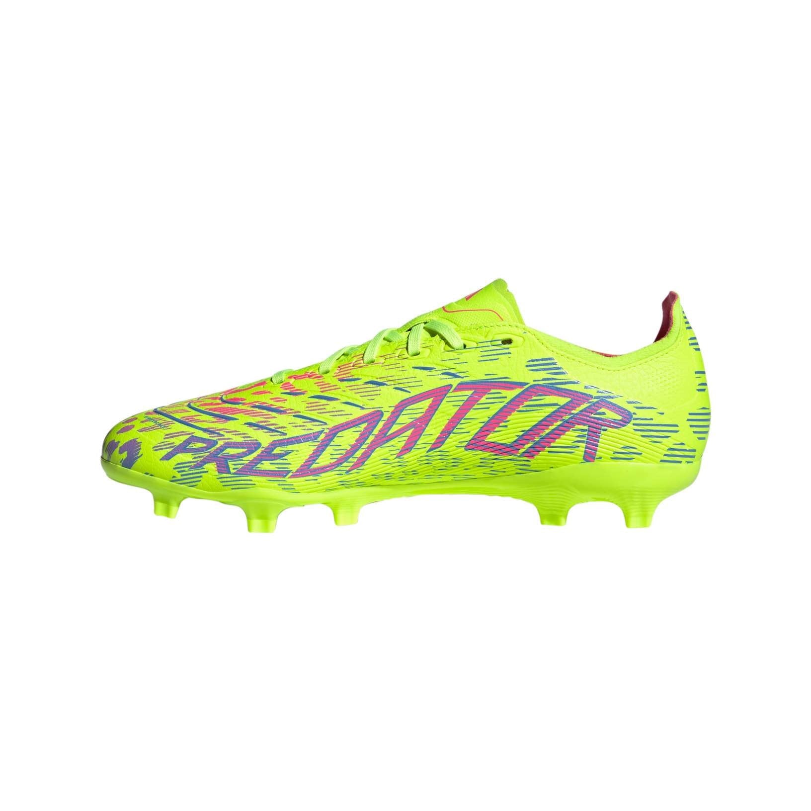 adidas Predator League FG