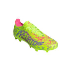 adidas Predator League FG