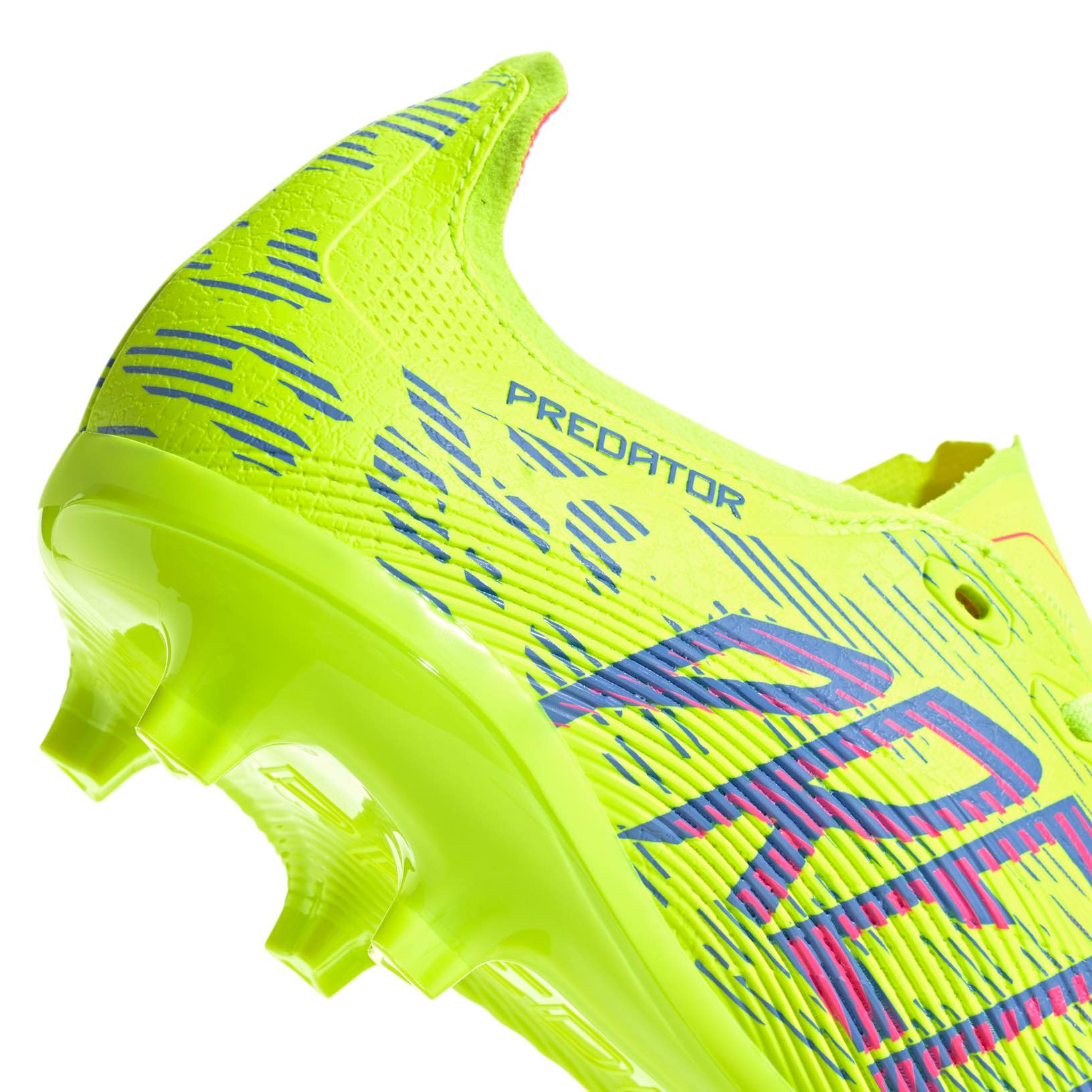 adidas Predator League FG