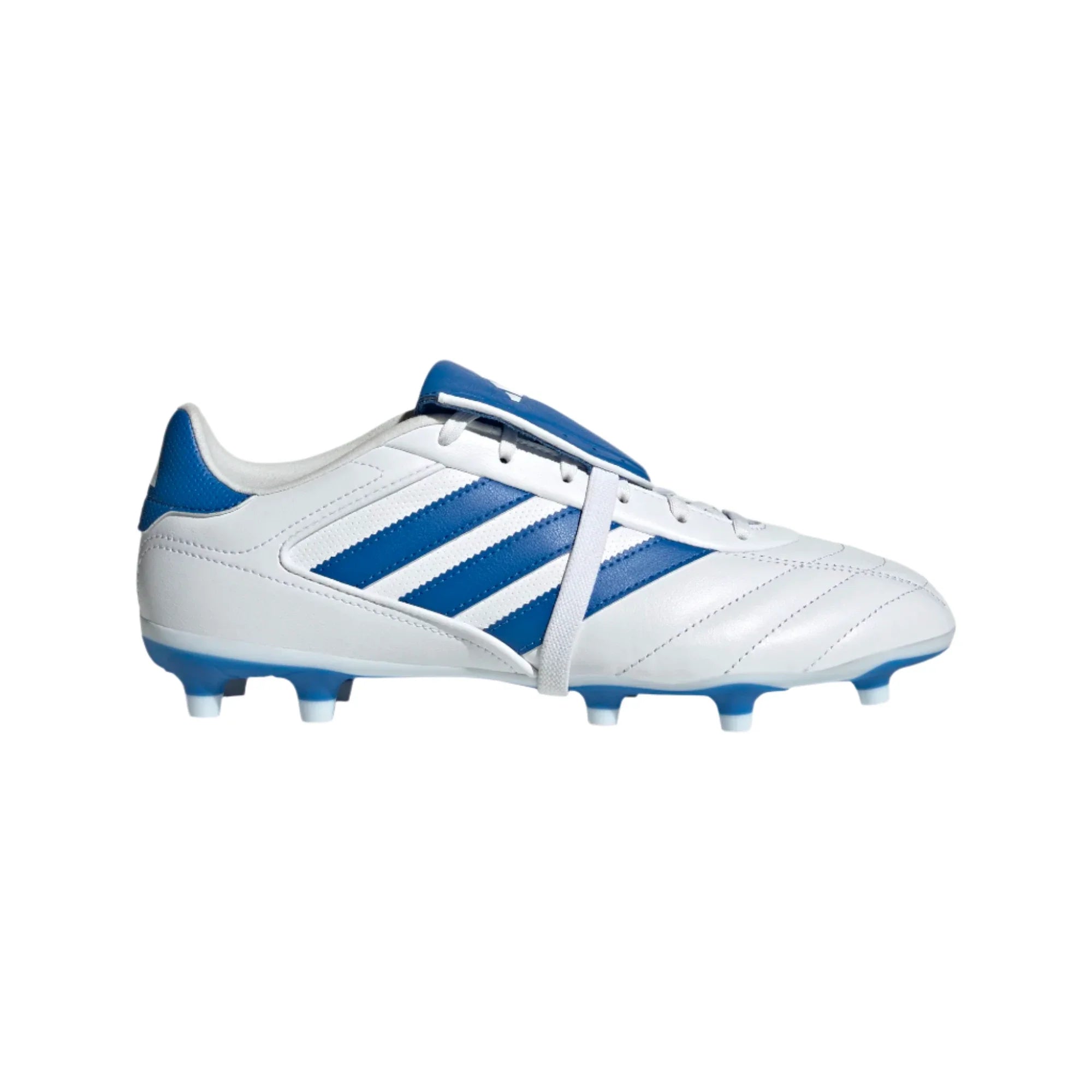 Nike Soccer