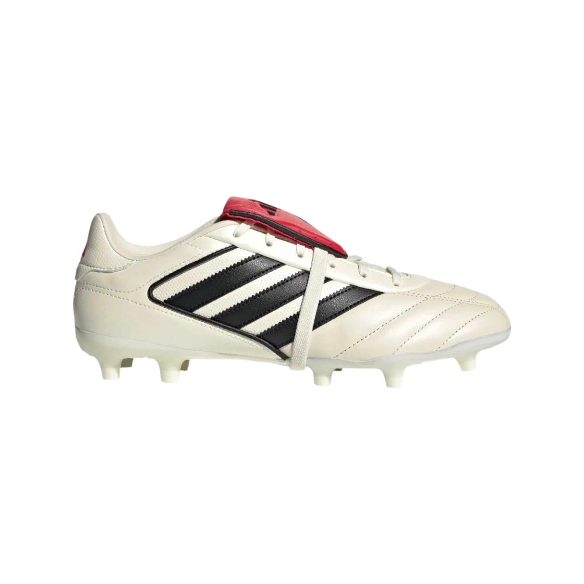 Nike Soccer