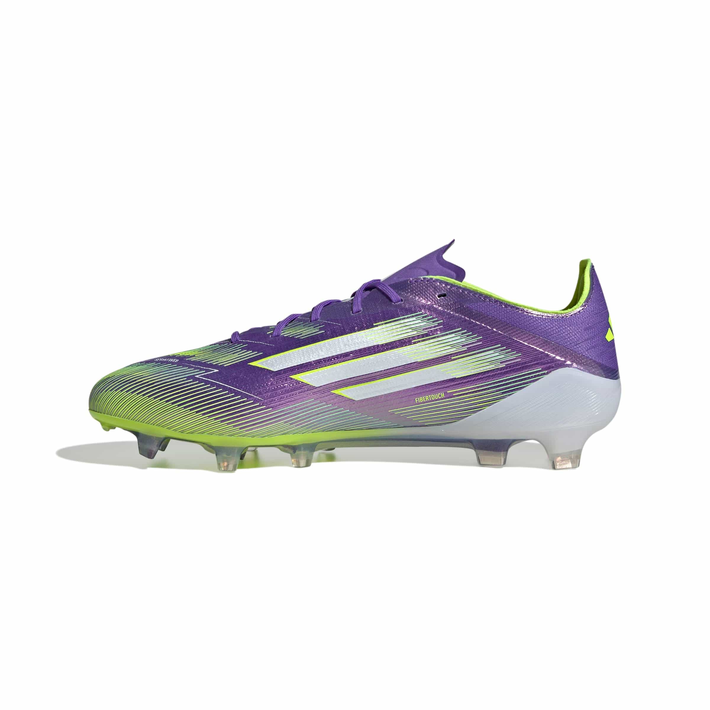 adidas F50 Elite FG Cleats