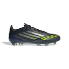 adidas F50 Elite FG