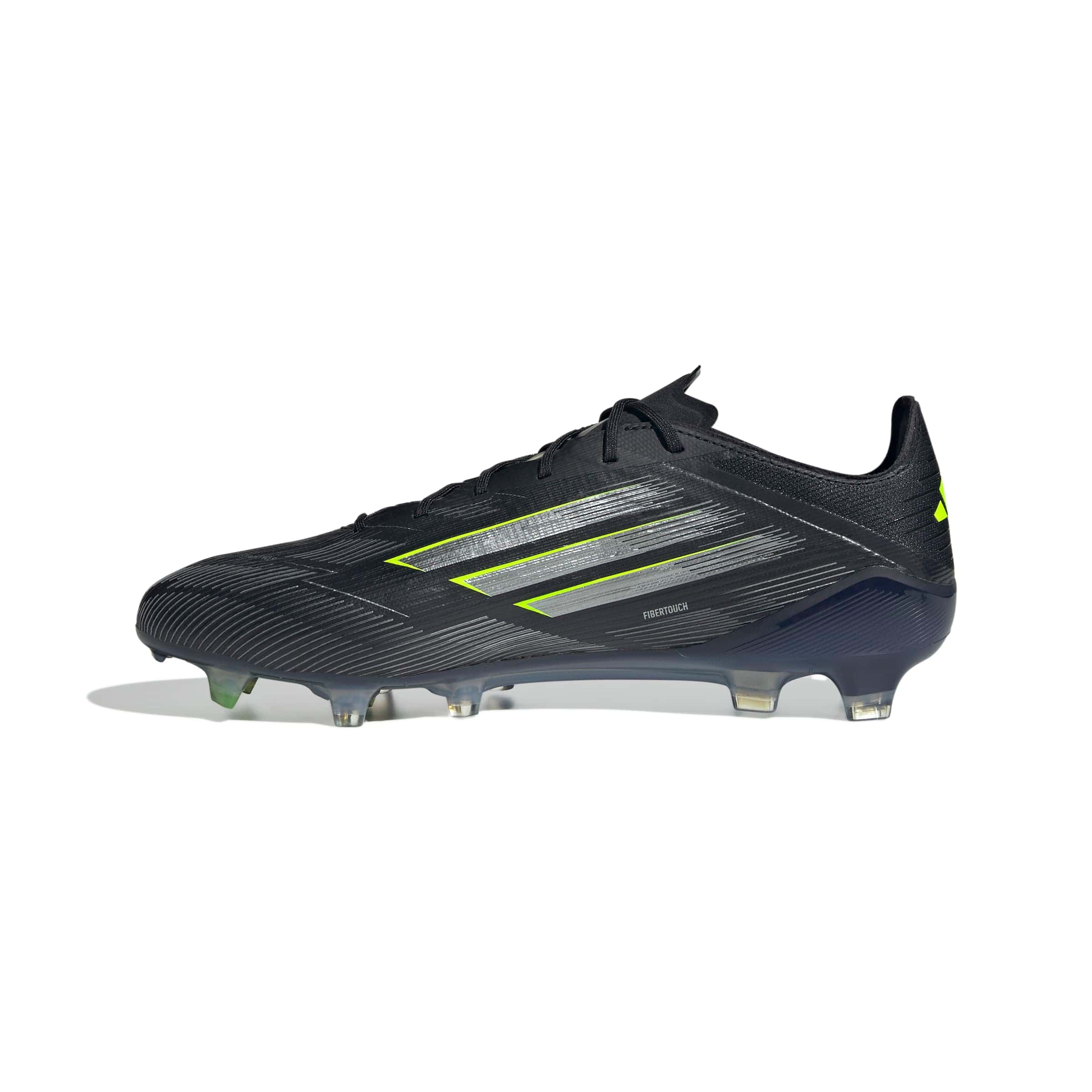 adidas F50 Elite FG