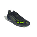 adidas F50 Elite FG