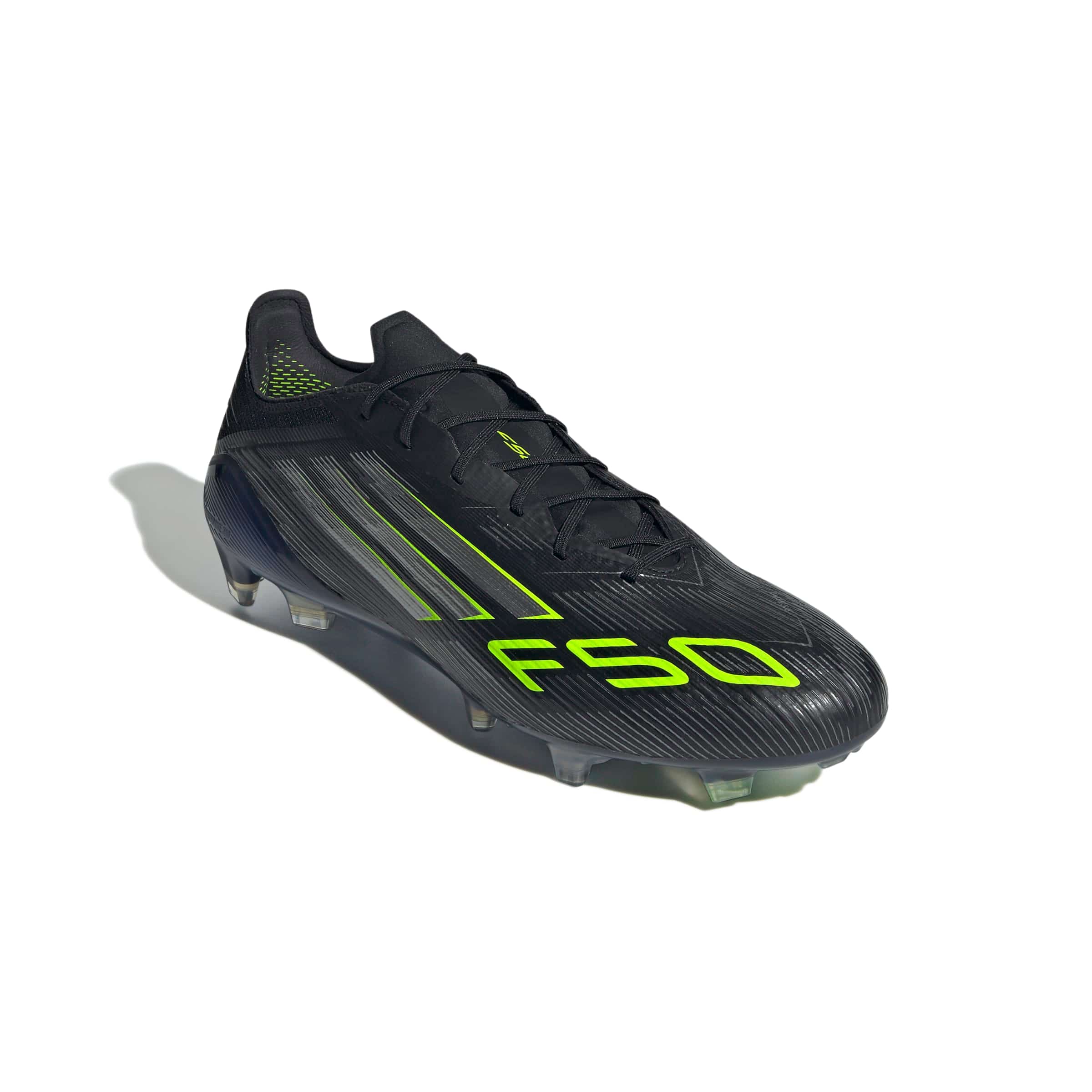 adidas F50 Elite FG