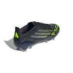 adidas F50 Elite FG