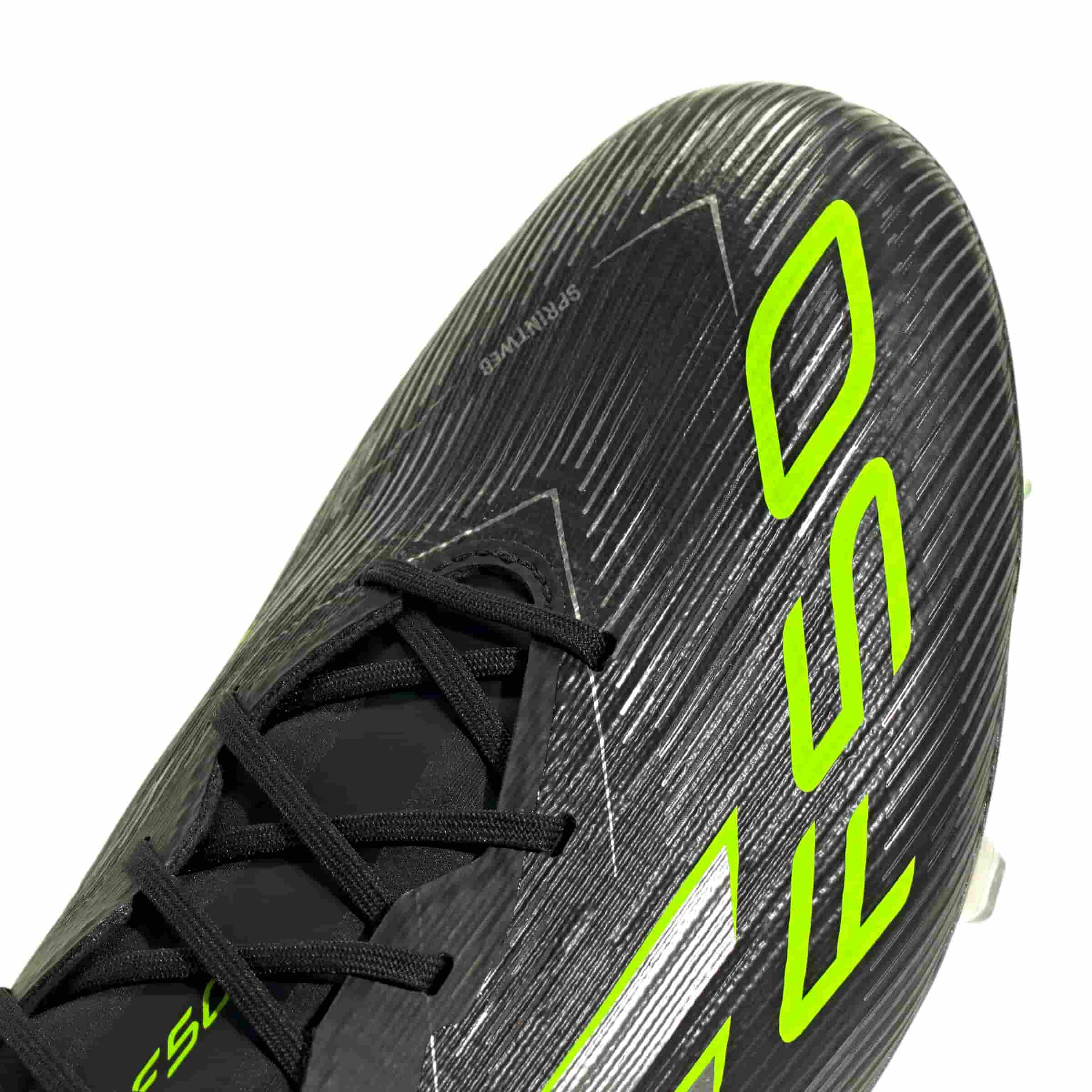 adidas F50 Elite FG