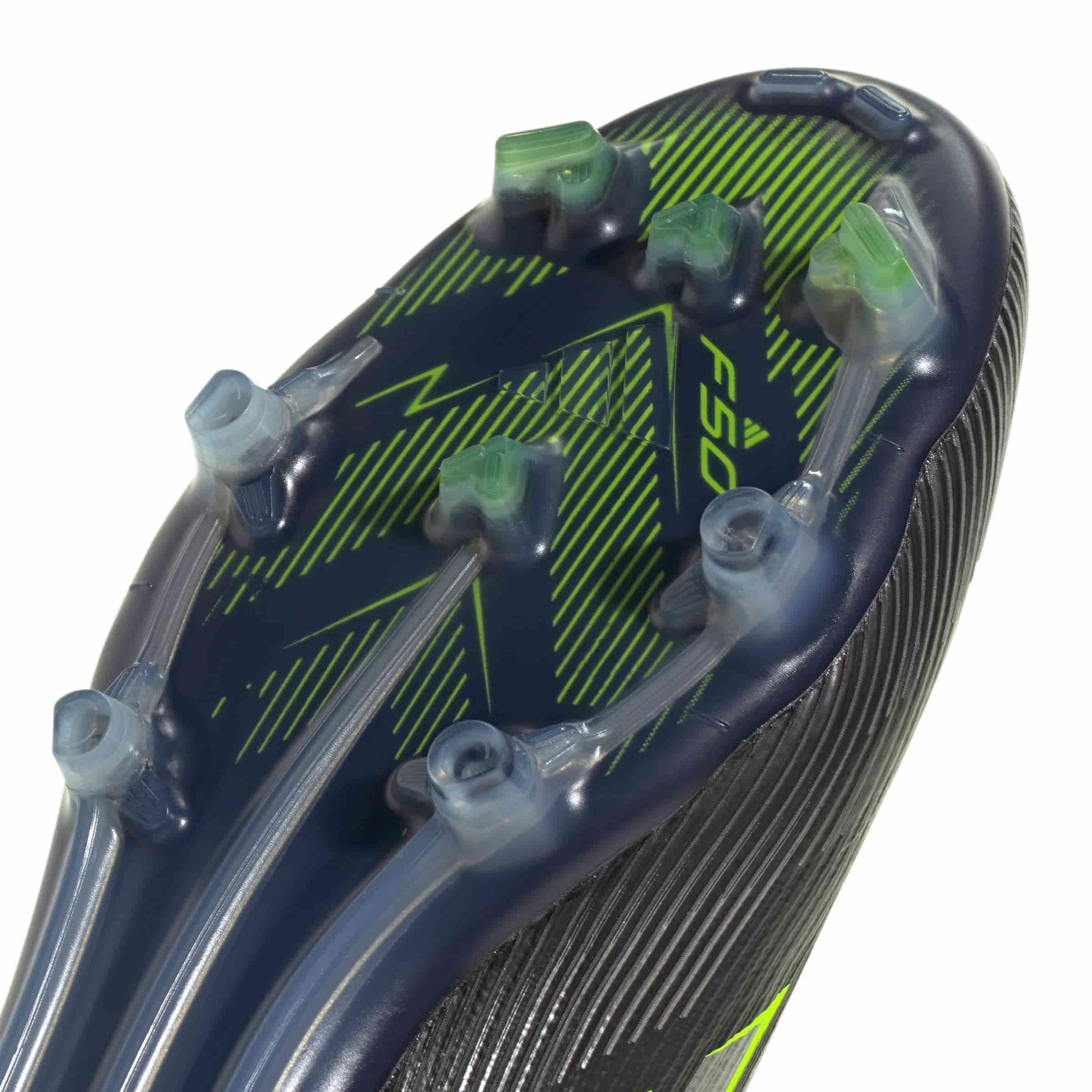 adidas F50 Elite FG