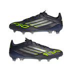 adidas F50 Elite FG