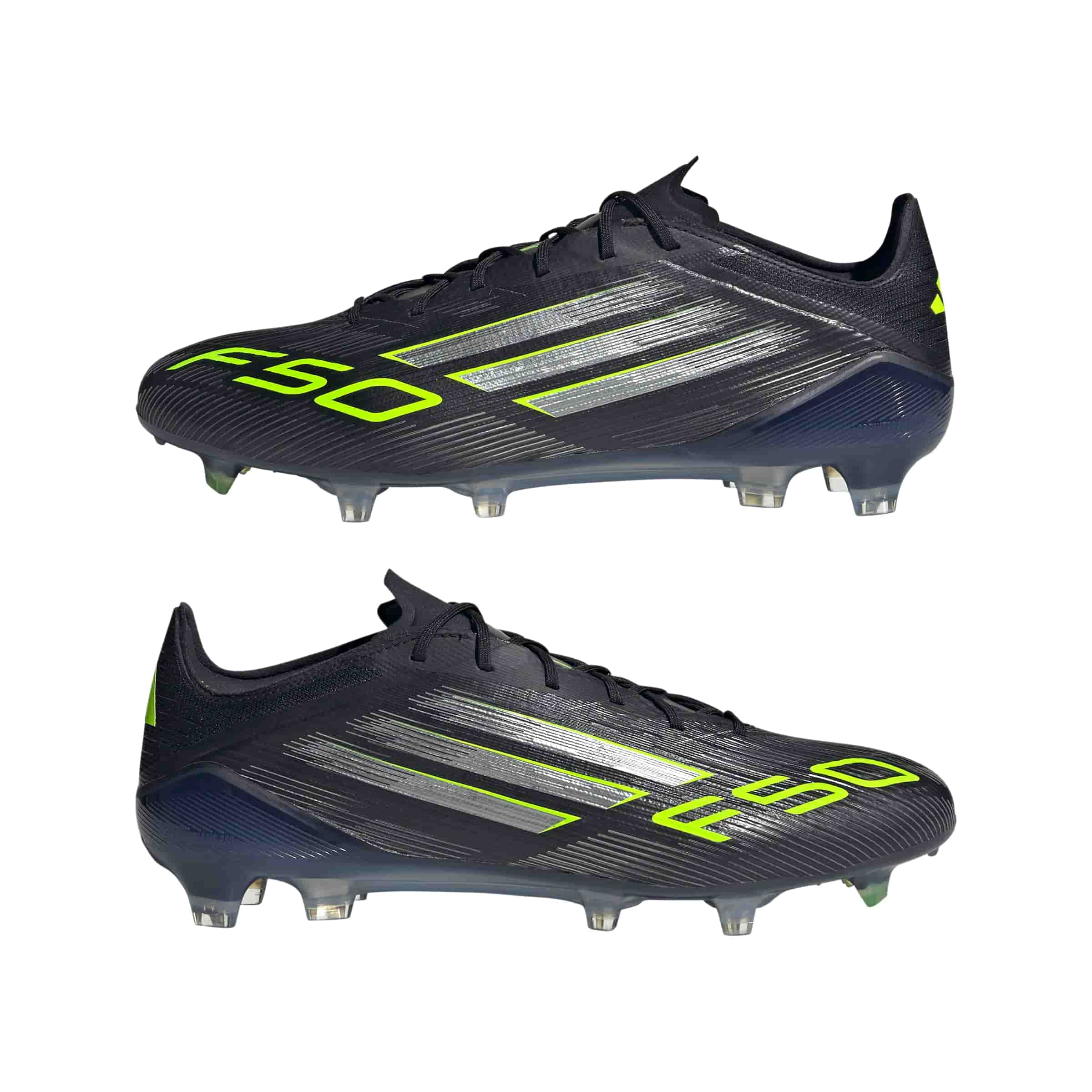 adidas F50 Elite FG