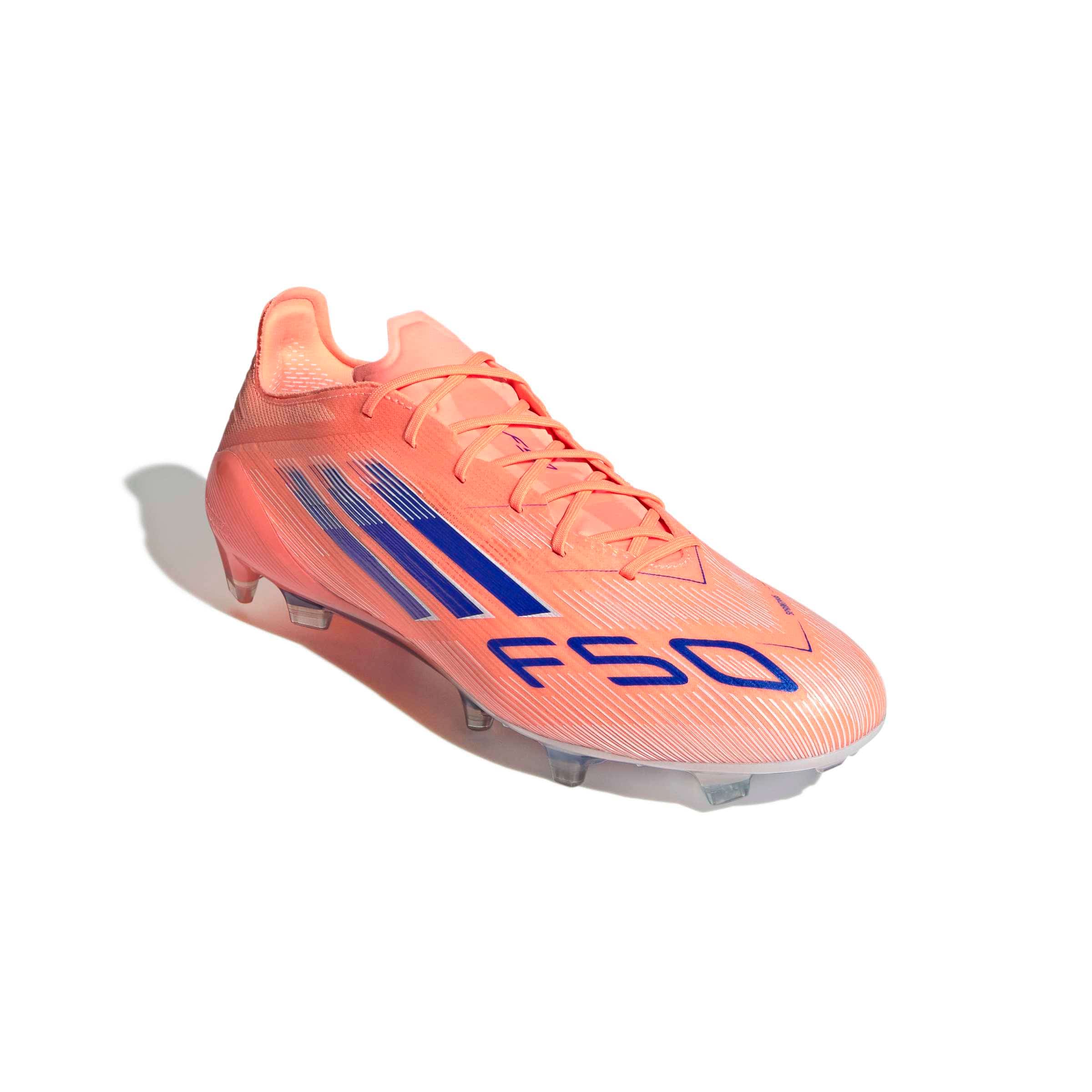 adidas F50 Elite FG