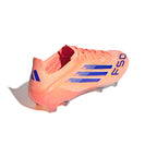 adidas F50 Elite FG