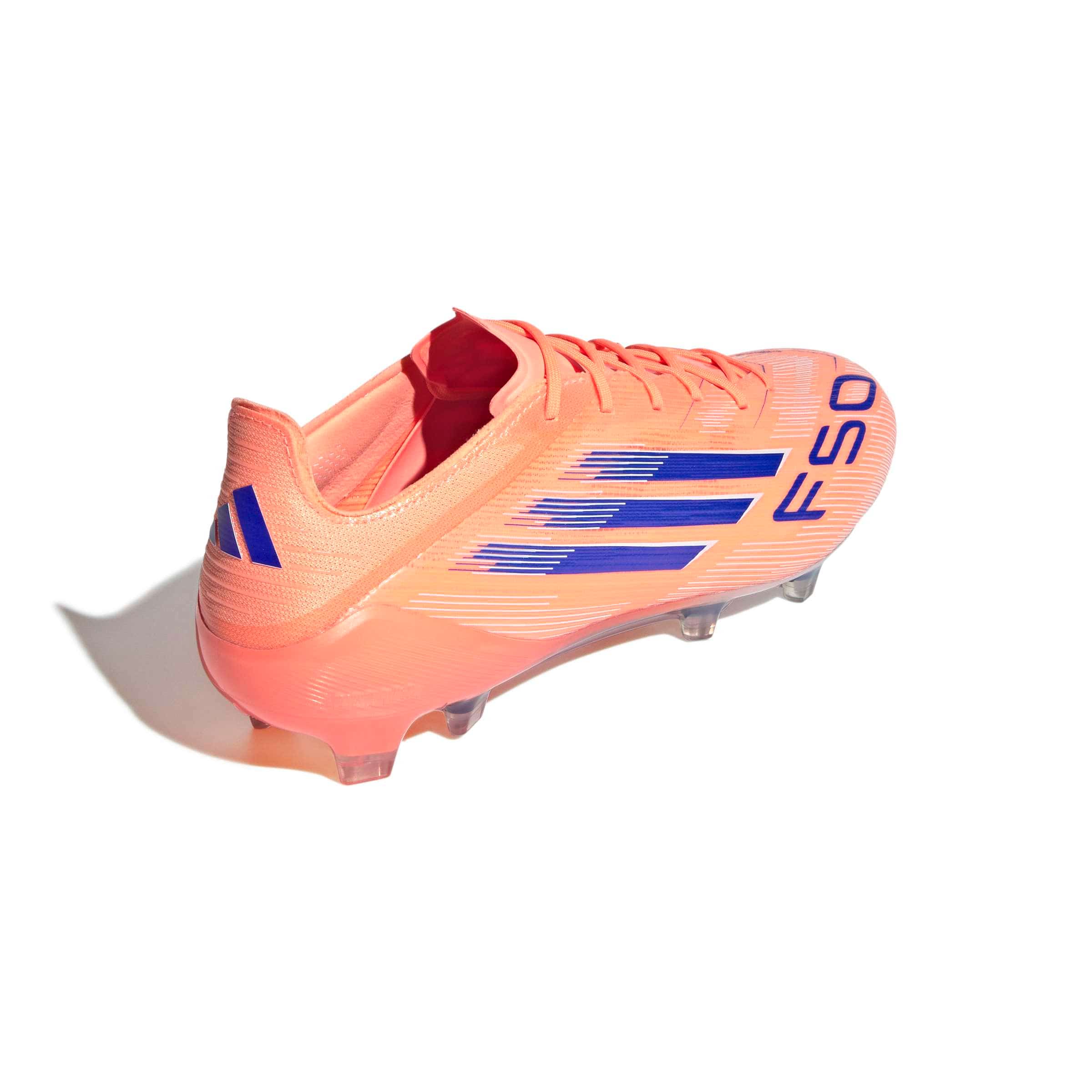 adidas F50 Elite FG