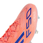adidas F50 Elite FG
