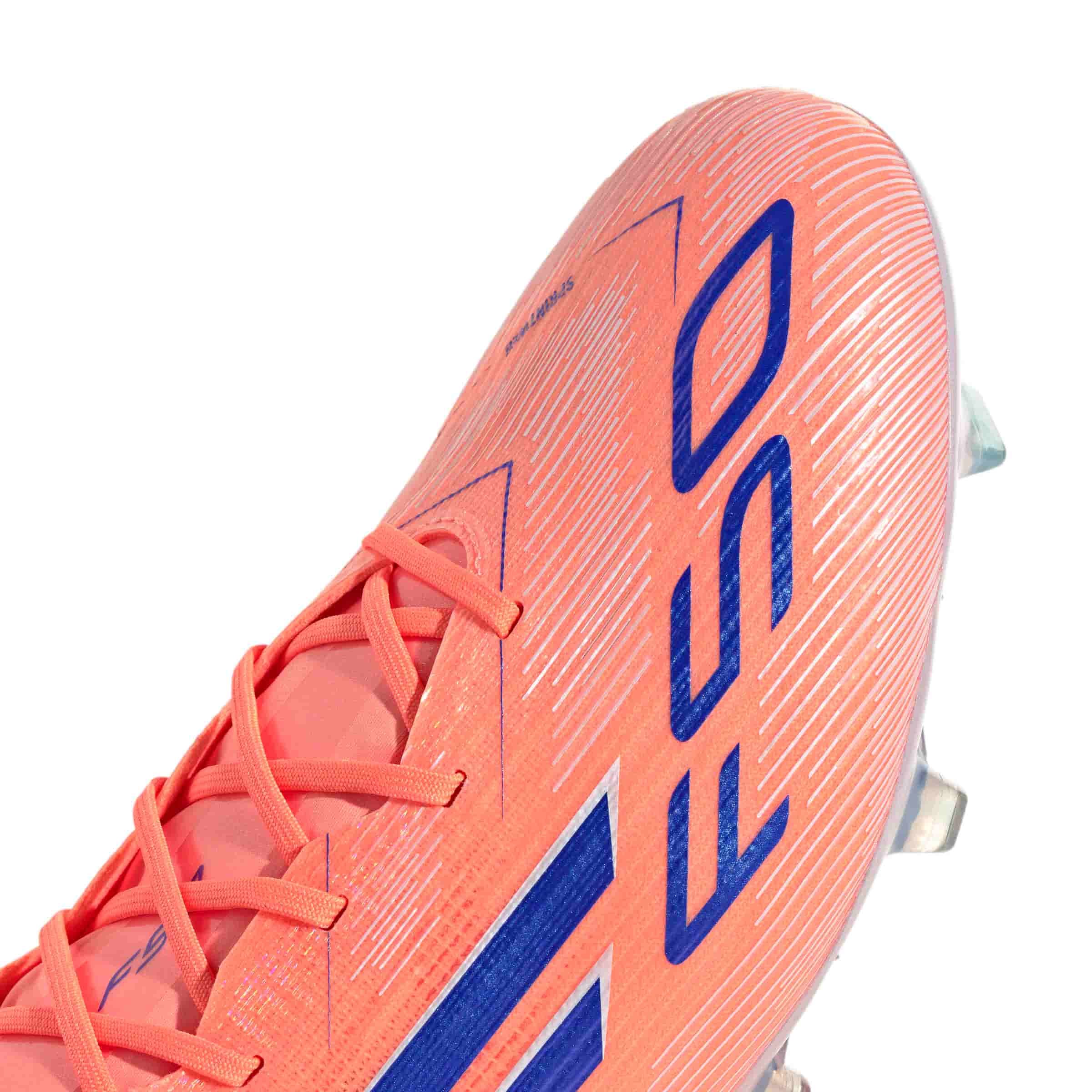 adidas F50 Elite FG