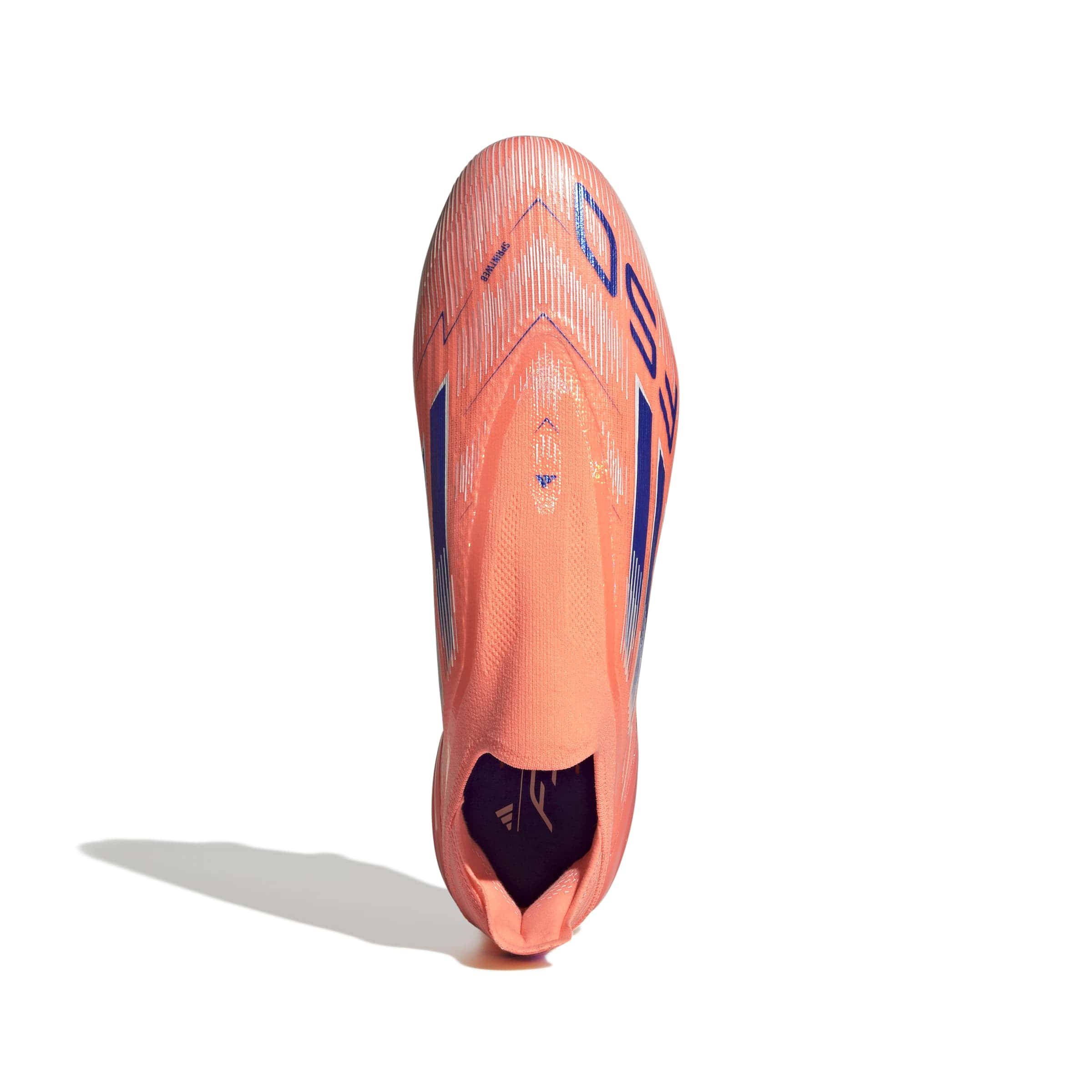 adidas F50 Elite Laceless FG