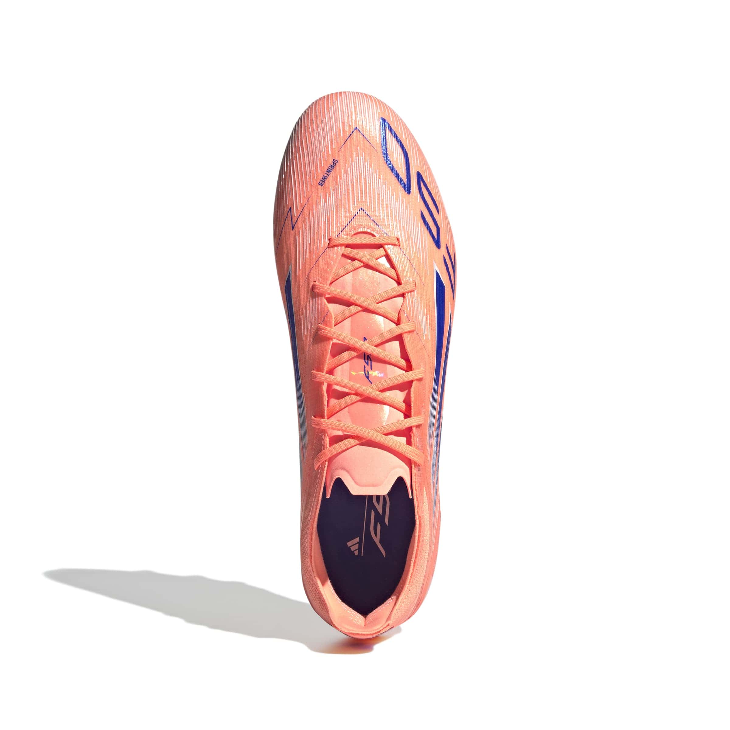 adidas F50 Elite AG