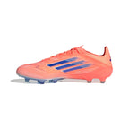 adidas F50 Elite AG