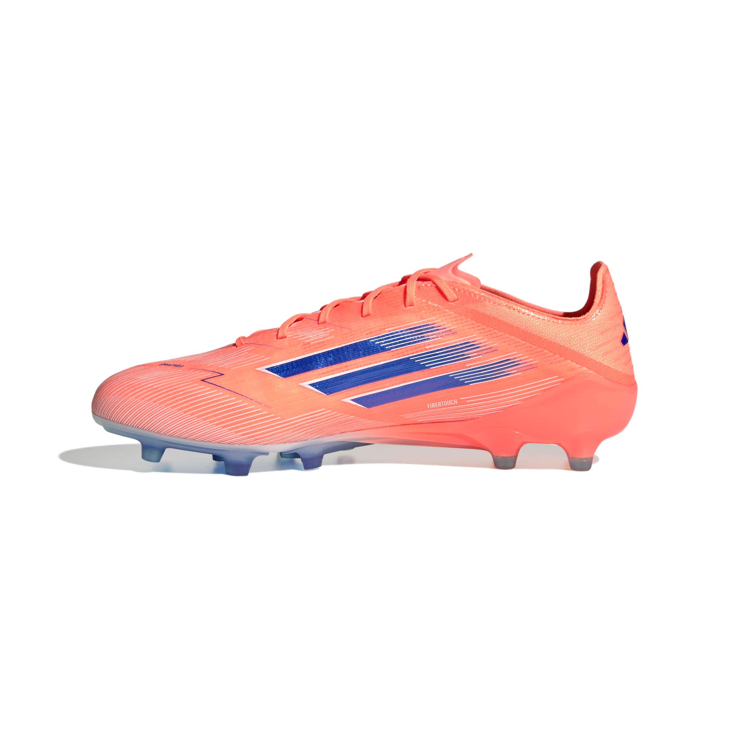 adidas F50 Elite AG