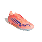 adidas F50 Elite AG