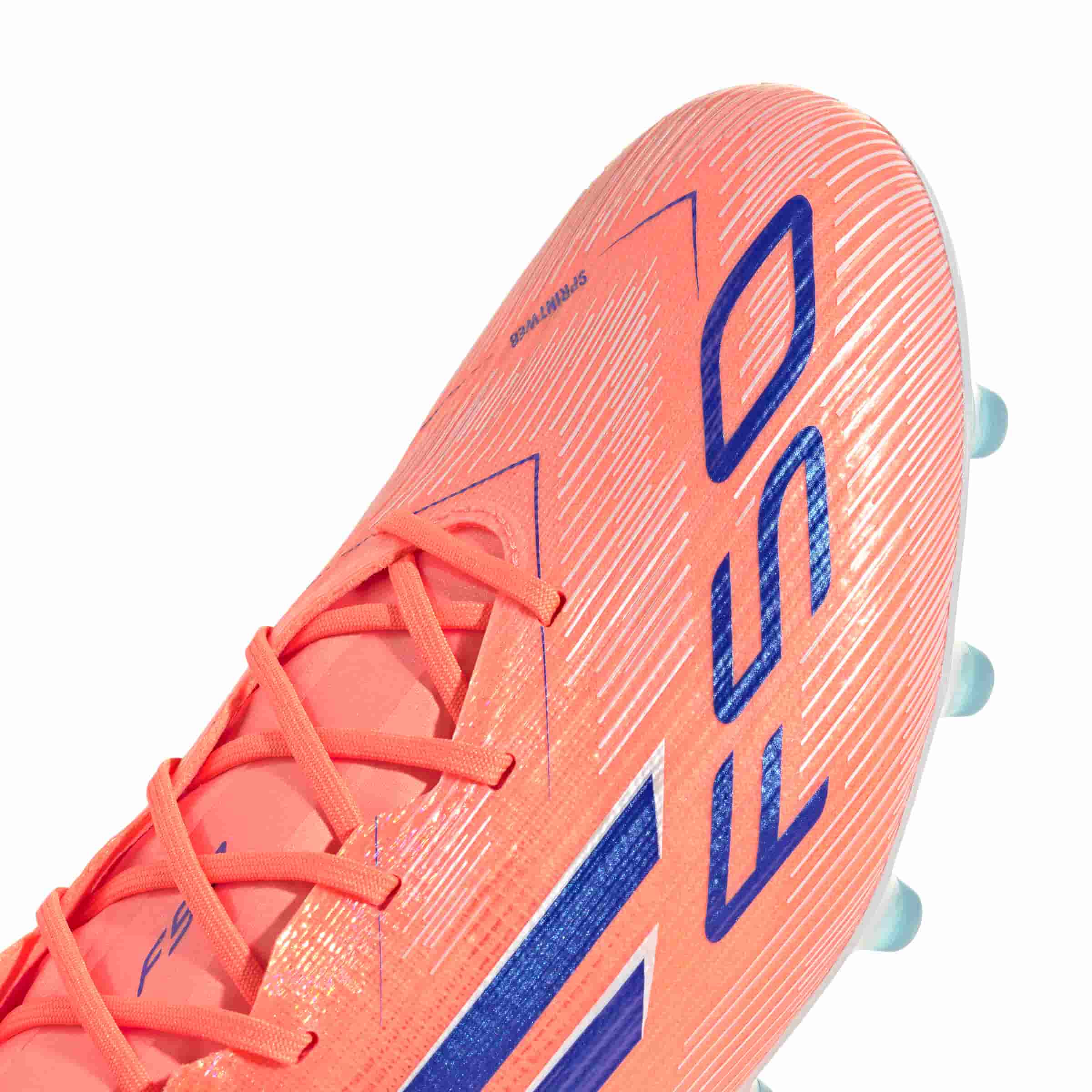 adidas F50 Elite AG