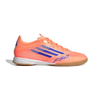 adidas F50 League Indoor