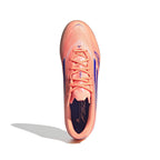 adidas F50 League Indoor