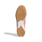 adidas F50 League Indoor