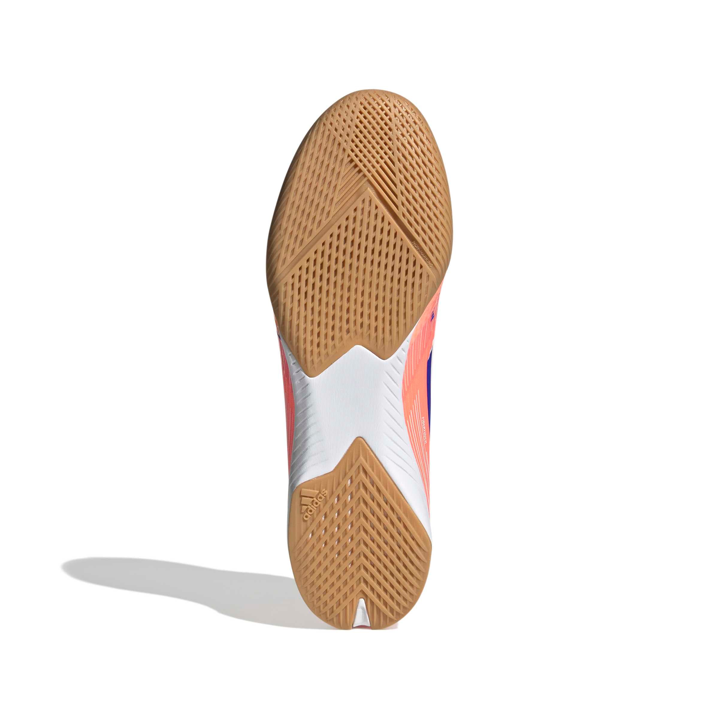 adidas F50 League Indoor