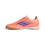 adidas F50 League Indoor