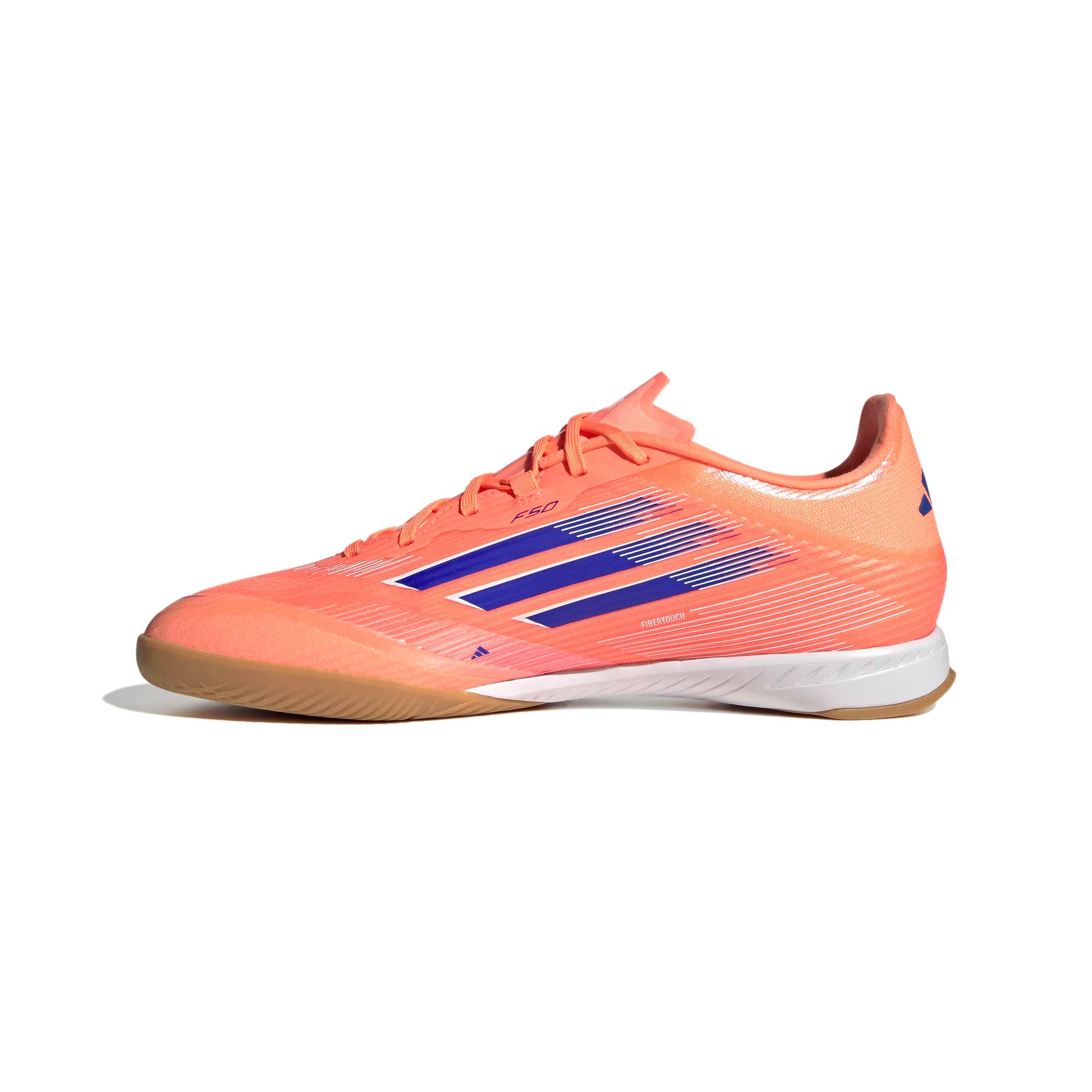 adidas F50 League Indoor