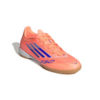 adidas F50 League Indoor