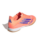 adidas F50 League Indoor