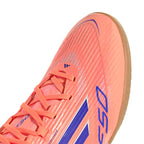 adidas F50 League Indoor