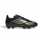 adidas F50 League FG/MG Jr.