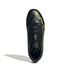 adidas F50 League FG/MG Jr.
