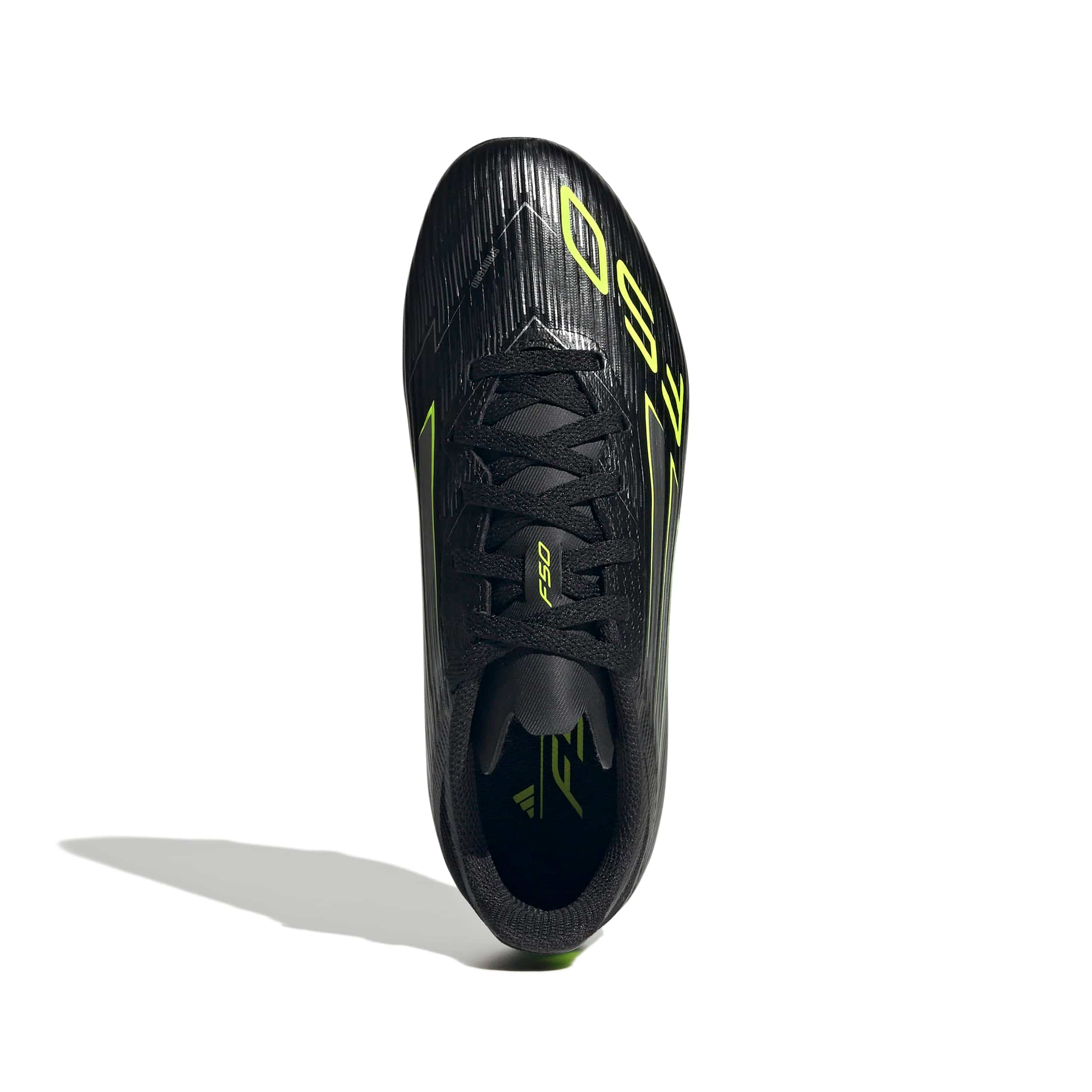 adidas F50 League FG/MG Jr.