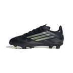 adidas F50 League FG/MG Jr.
