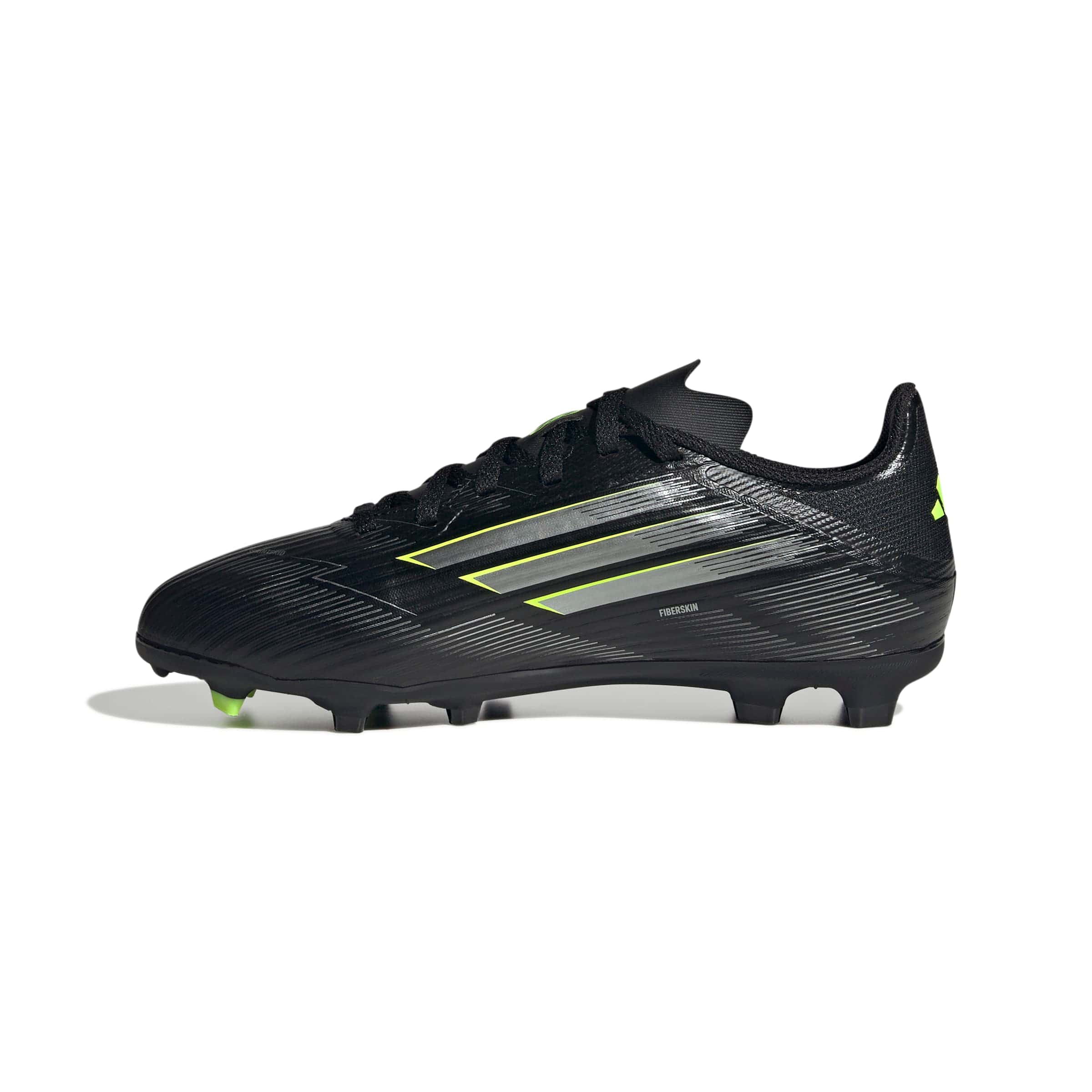 adidas F50 League FG/MG Jr.