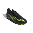 adidas F50 League FG/MG Jr.